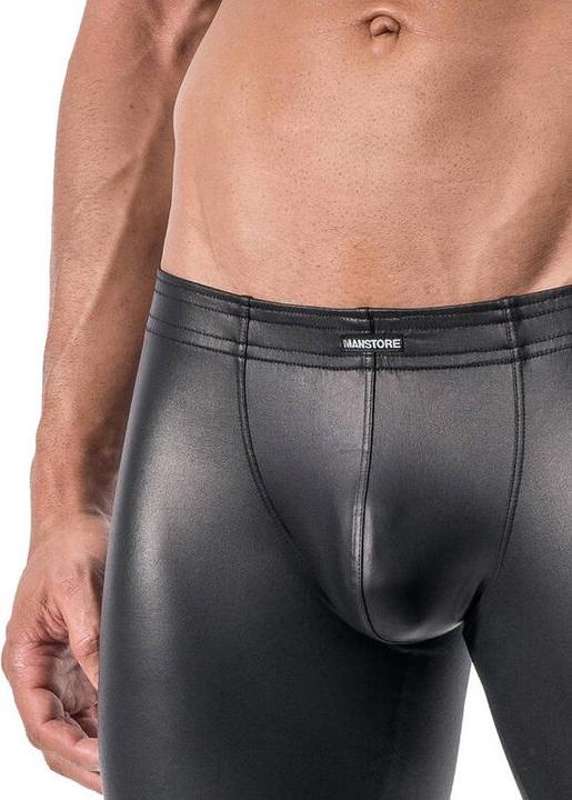 Immagine prodotto Manstore Leggings aderenti (XL)