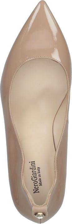 Actual product image Nero Giardini 1034828 (41)