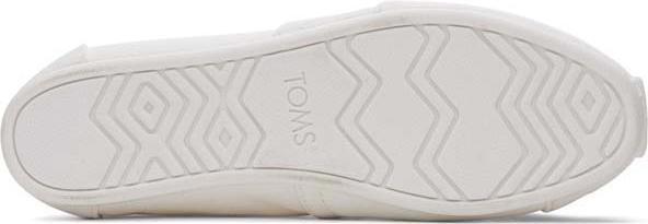 Produktbild Toms W' Classic Alpargata RecyCot (36)