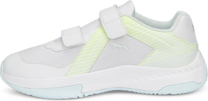 Immagine prodotto Puma Varion V Jr-106586 (30)