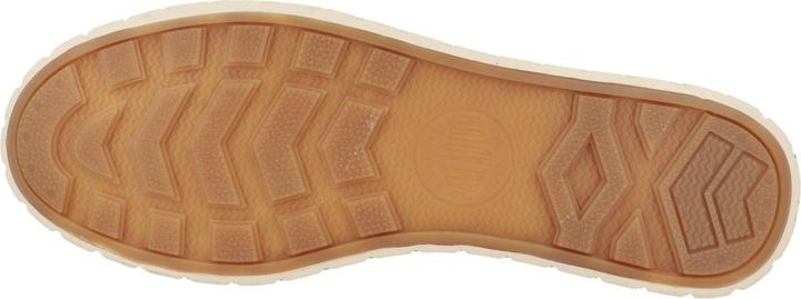 Produktbild Palladium Palla Ace Cvs Org - 66351 (42)