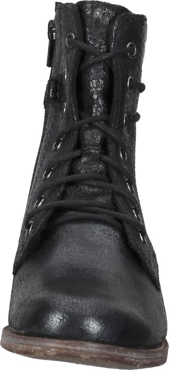 Produktbild Josef Seibel Stiefelette - 91793 (41)