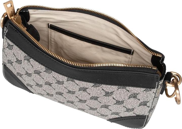 Actual product image Joop! Shoulder bag Mazzolino Chiaro Jasmina Shoulderbag SHZ
