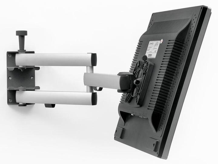 Actual product image Novus Wall mount Sky 10N, arm length 58 cm