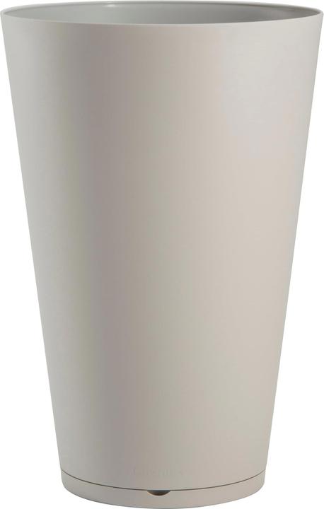 Produktbild Grosfillex Tokyo (30 cm)
