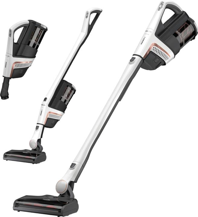 Produktbild Miele Triflex HX2