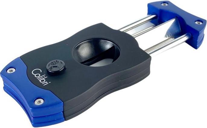 Image du produit Colibri Cutter à cigares (1 x)