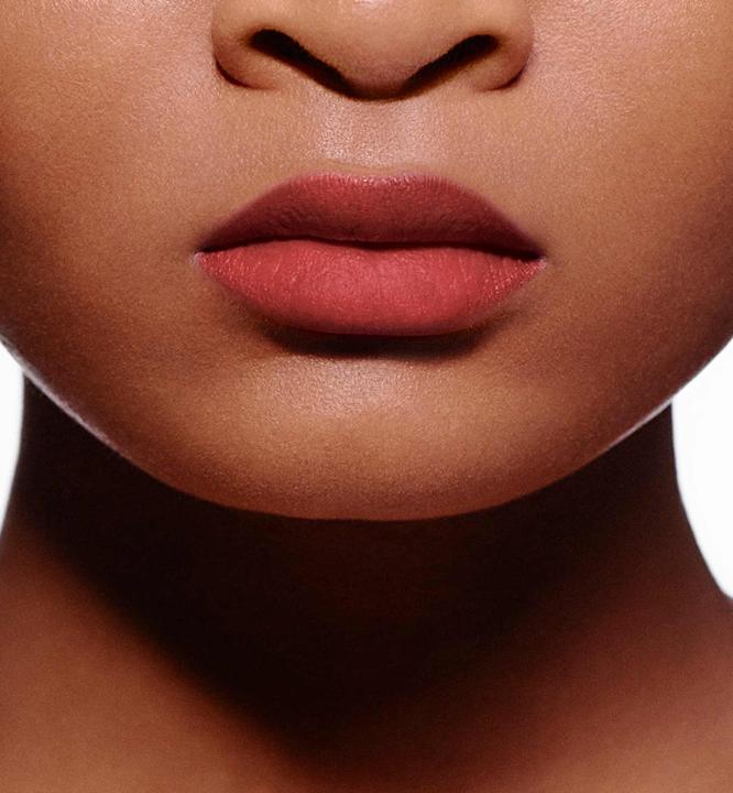 Produktbild Dior Rouge Balm Mat No 742 (742 Solstice)