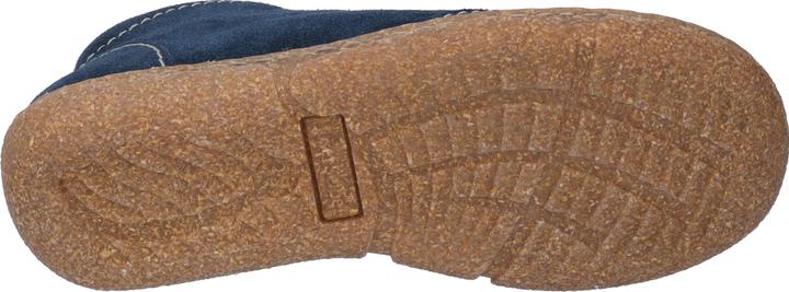Produktbild Josef Seibel 85101-PL3213 (39)
