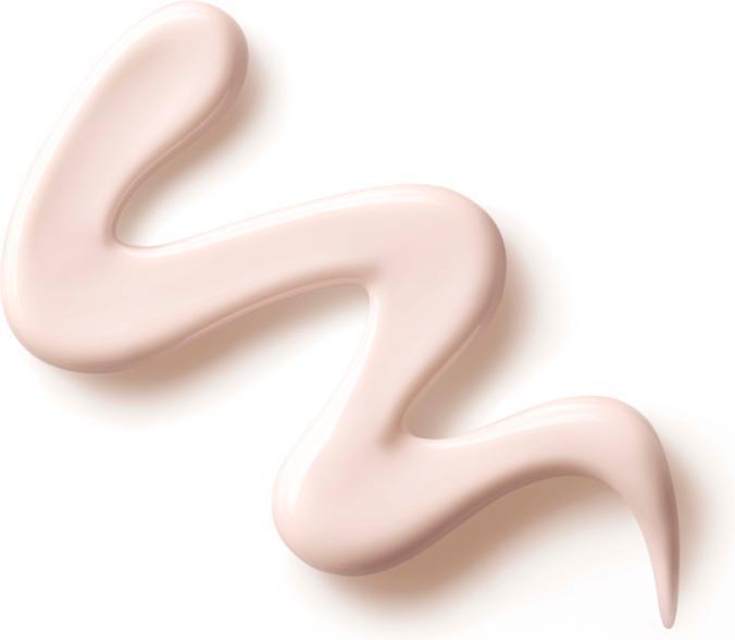 Image du produit Lierac Fluide Nutri-Redensifiant Nuit (50 ml, Fluide visage)
