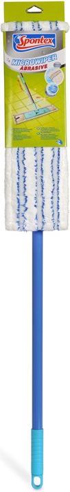 Immagine prodotto Spontex Mikrofaser-Schleiftuchbezug (1 pz.)
