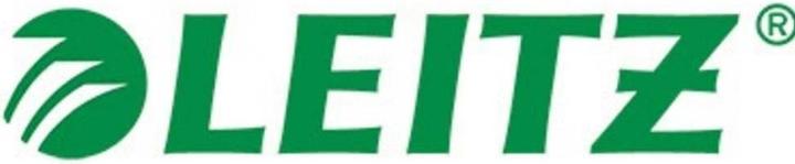 Etichetta energetica Leitz Forbici antiaderenti in titanio (18 cm)