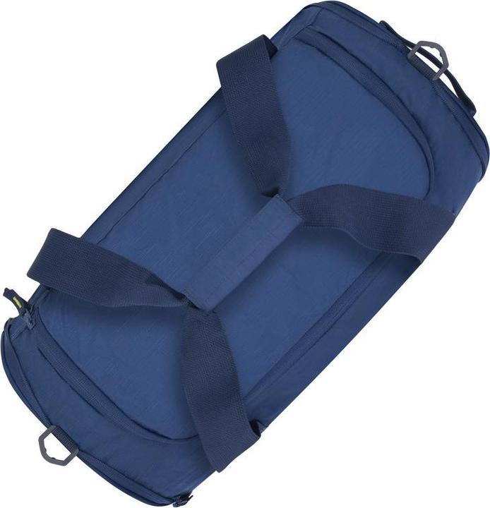 Actual product image Rivacase NB Backpack Mestalla 30L 5541 (30 l)
