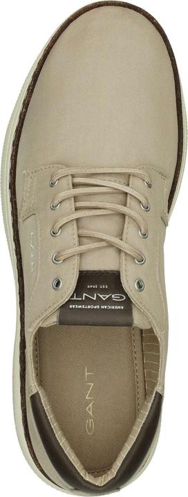 Immagine prodotto GANT Sneaker (41)