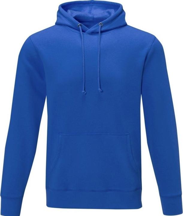 Elevate Charon Kapuzenpullover