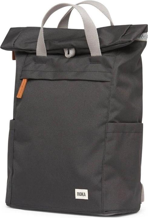 Produktbild Roka London Finchley A Sustainable Ash 12-15 recycled bottles Medium (15 l)