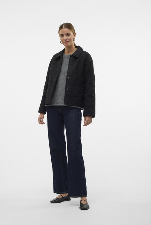 Image du produit Vero Moda VMLARA Veste (XS)