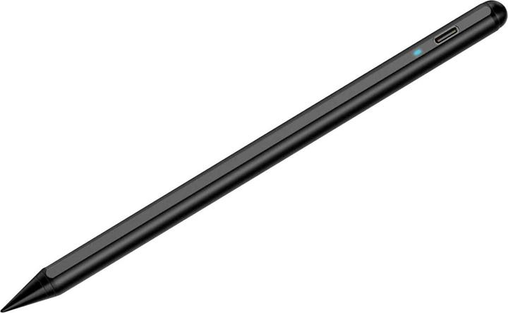 Actual product image ESR iPad Digital Stylus