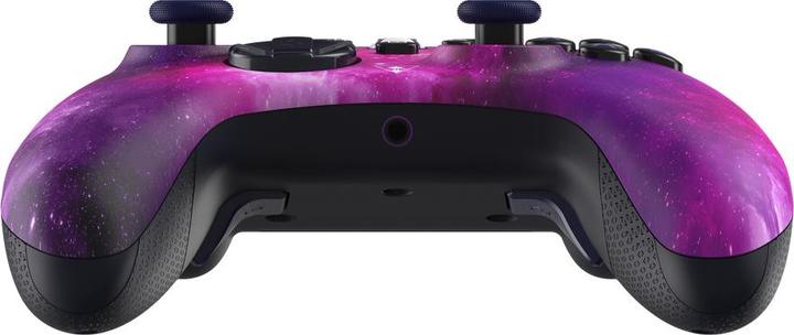 Actual product image Turtle Beach React-R Control (Xbox Series S, Xbox Series X, PC, Xbox One S)