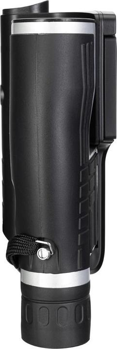 Image du produit Levenhuk Atom Digital DB20 LCD binoculaires (12 x, 32 mm)