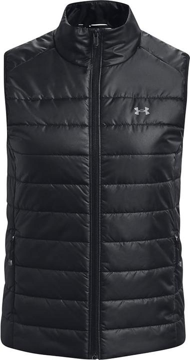 Actual product image Under Armour UA Storm Insulated Vest Ladies (M)