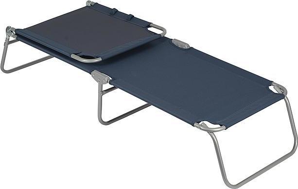 Image du produit Bo-Camp 1304450