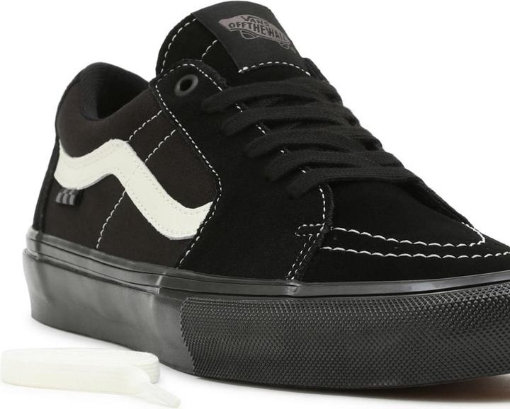 Image du produit Vans Patin SK8-Low (44.5)