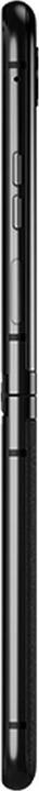 Actual product image Motorola Razr 40 Ultra (256 GB, Infinite Black, 6.90", SIM + eSIM, 12 Mpx, 5G)