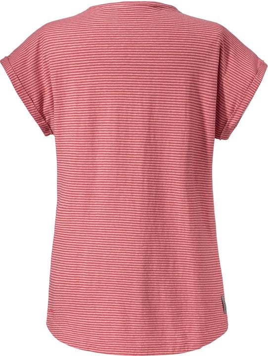 Produktbild Schöffel T Shirt Murcia (3XL)