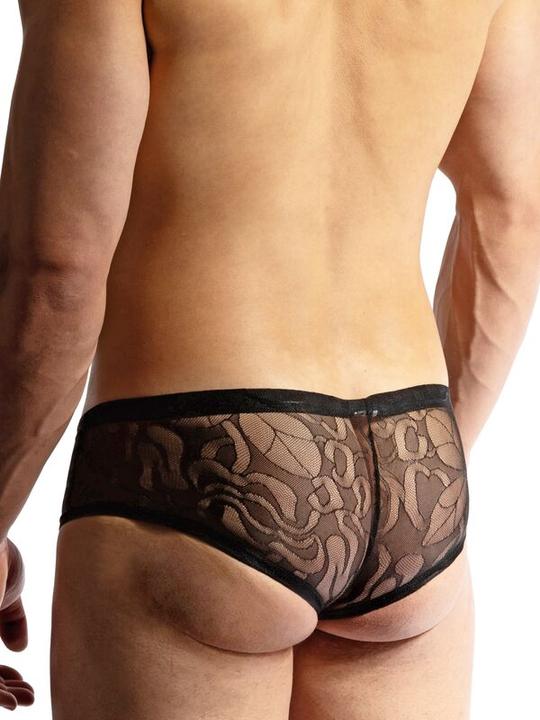 Produktbild Manstore Hot Pants (L)