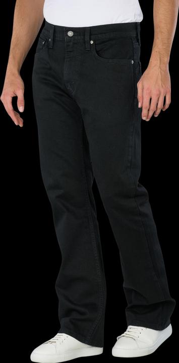 Immagine prodotto Levis 10023453 (W29/L32)