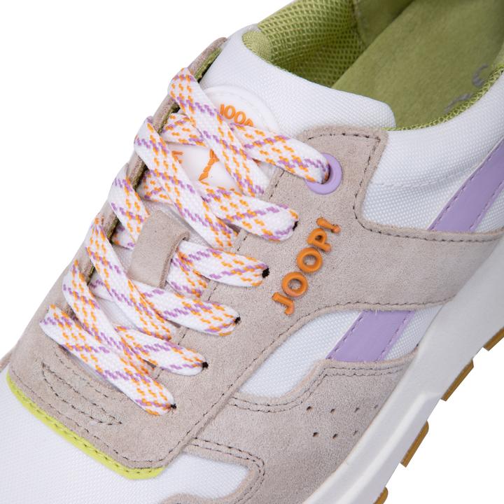 Produktbild Joop! retron hanna sneaker xd6 (42)