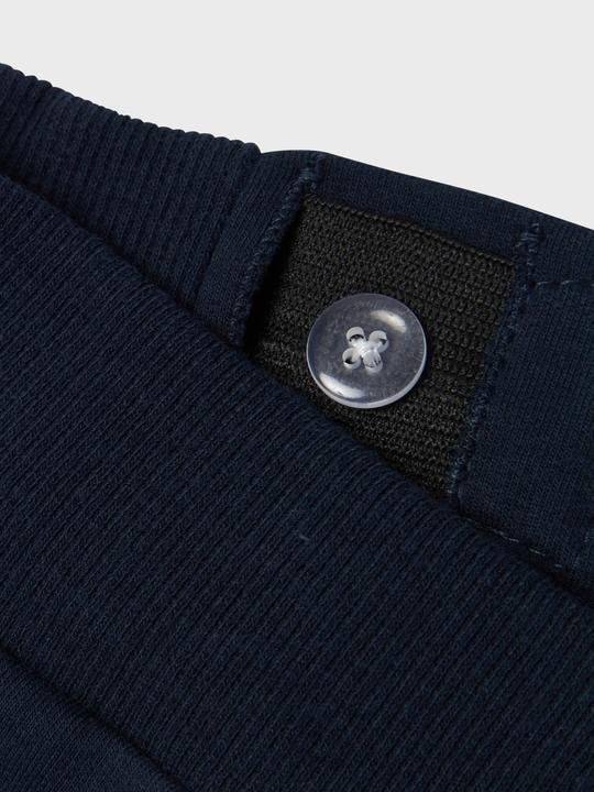 Actual product image Name it Sweatpants (92)
