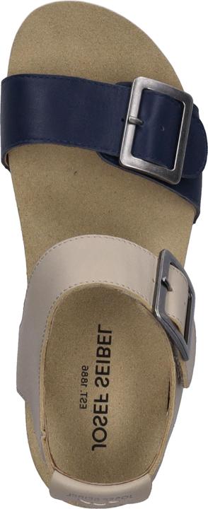 Actual product image Josef Seibel 83502-509 (39)