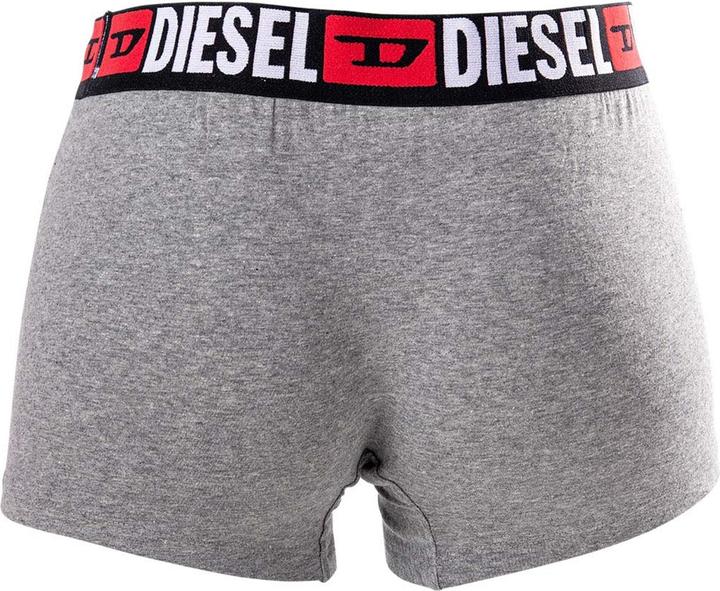 Actual product image Diesel Umbx-Damienthreepack (XXL, pack of 3)