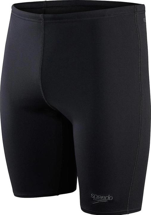 Produktbild Speedo JammerShorts (34)