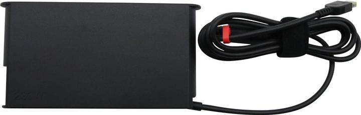 Image du produit Lenovo Alimentation électrique (230 W)