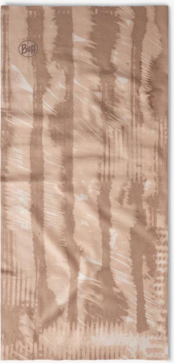 Actual product image Buff Coolnet UV Kovey Ivory