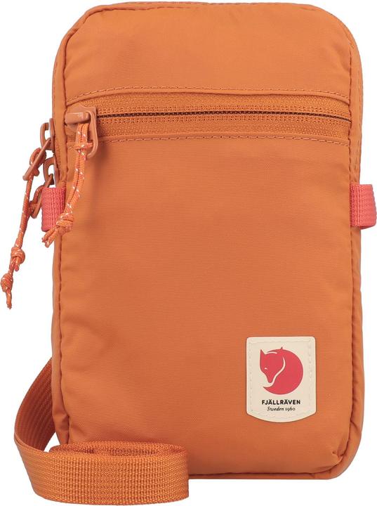 Image du produit Fjällräven High Coast Pocket