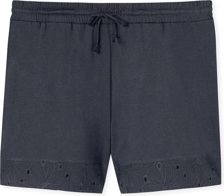 Produktbild Schiesser Shorty Casual Nightwear (36, S)