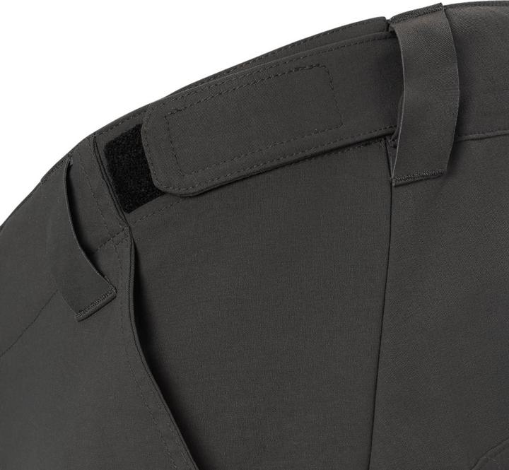 Actual product image Giro Havoc Shorts (34)