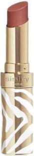 Actual product image Sisley Phyto Rouge Shine No 32 (32 Sheer Ginger)