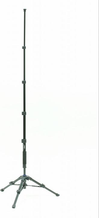 Actual product image Pentax Ricoh Tripod Slik PC-5