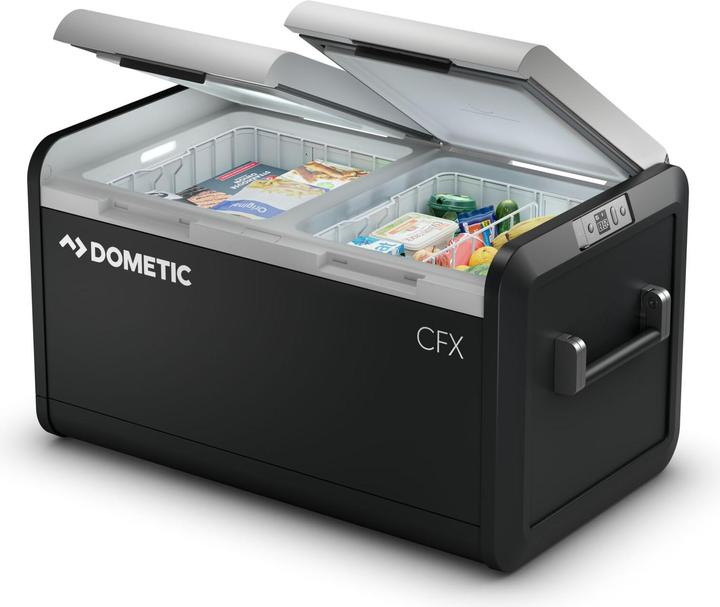 Actual product image Dometic Cfx3 (65 l)