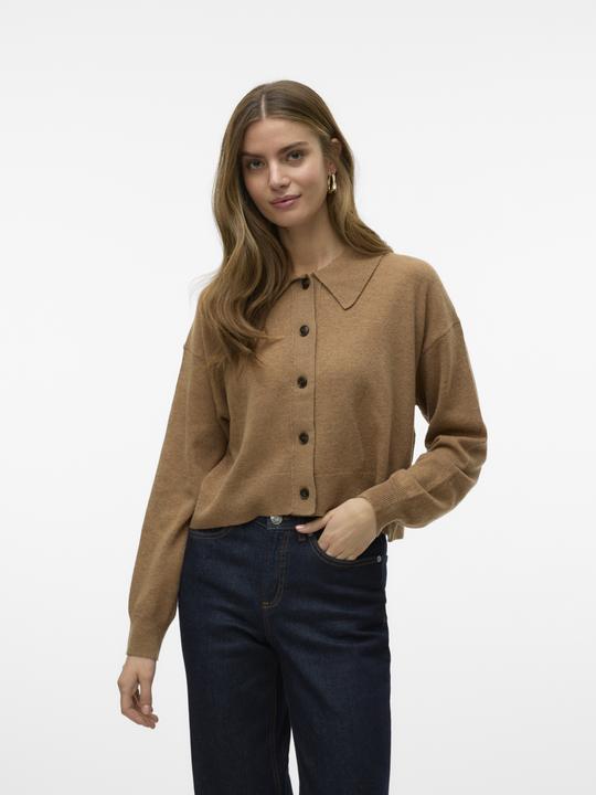Actual product image Vero Moda VMBLAIR cardigan Cardigan (M)