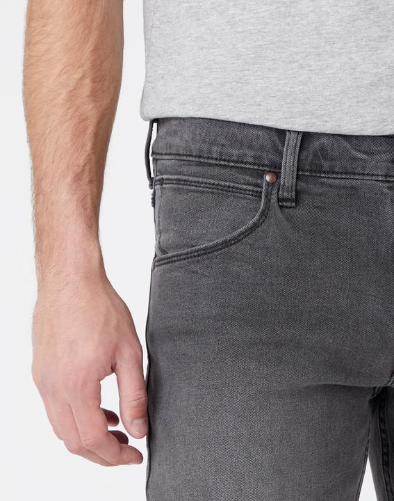Produktbild Wrangler Jeans Slim (W38/L32)