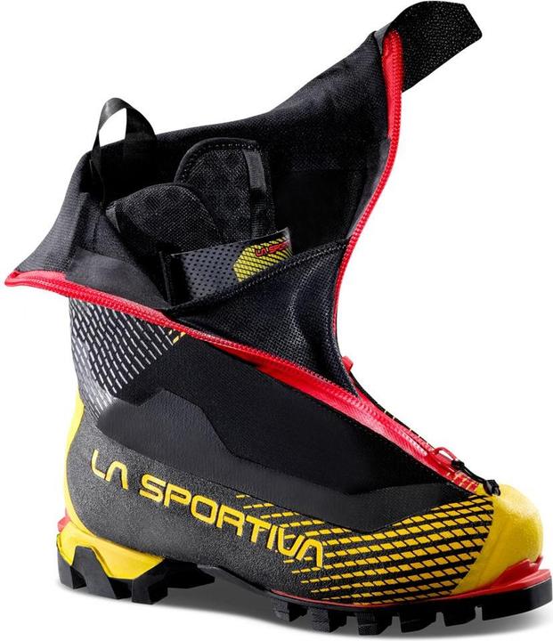 Actual product image La Sportiva G-Summit (42.5)