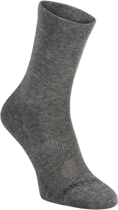 Actual product image Artengo rs 160 high x3 300234 (47, 50)