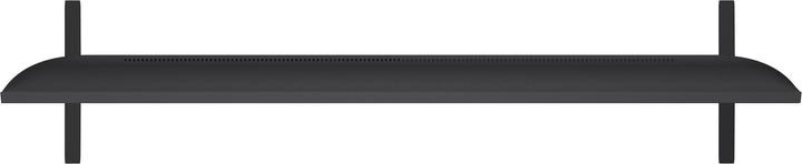 Produktbild LG 50UA75006LA (50", LED, 4K, 2025)