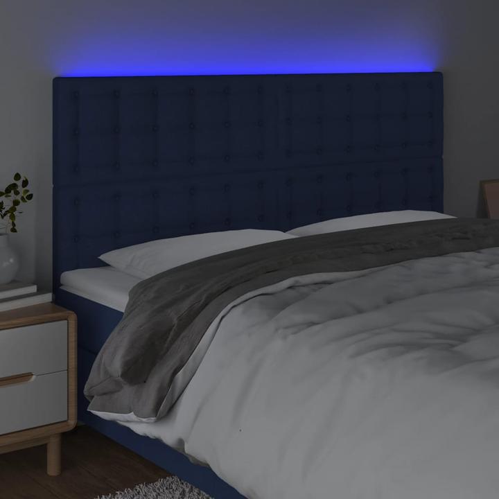 Image du produit VidaXL Kendrick (160 x 5 x 128 cm)